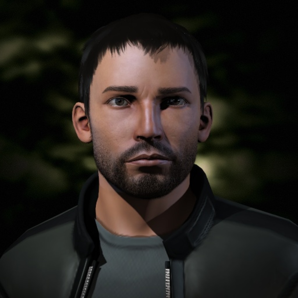 Jork Berfkin
