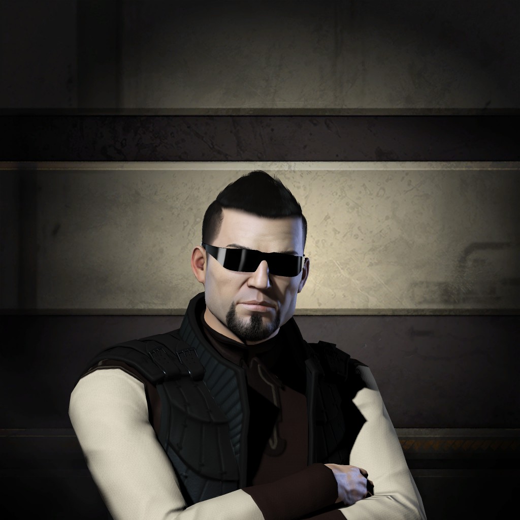 Othir Hakaari