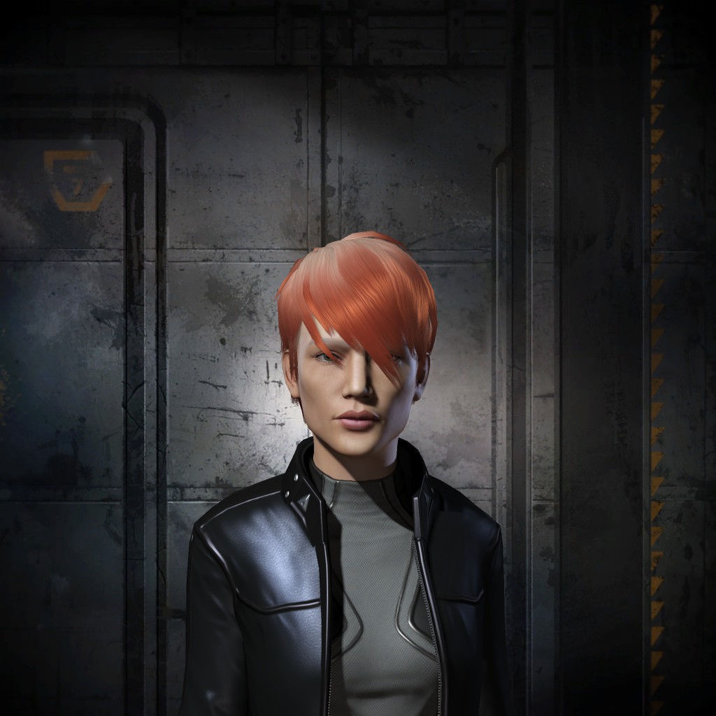Jein Do