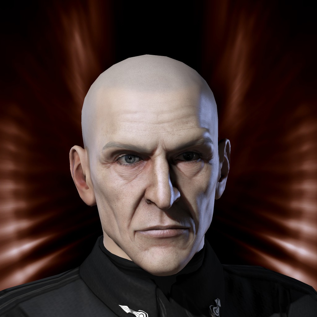 Schwarzen Todz