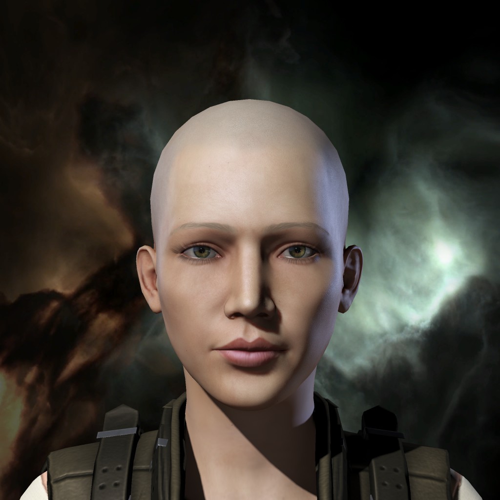 Arji Aurilen