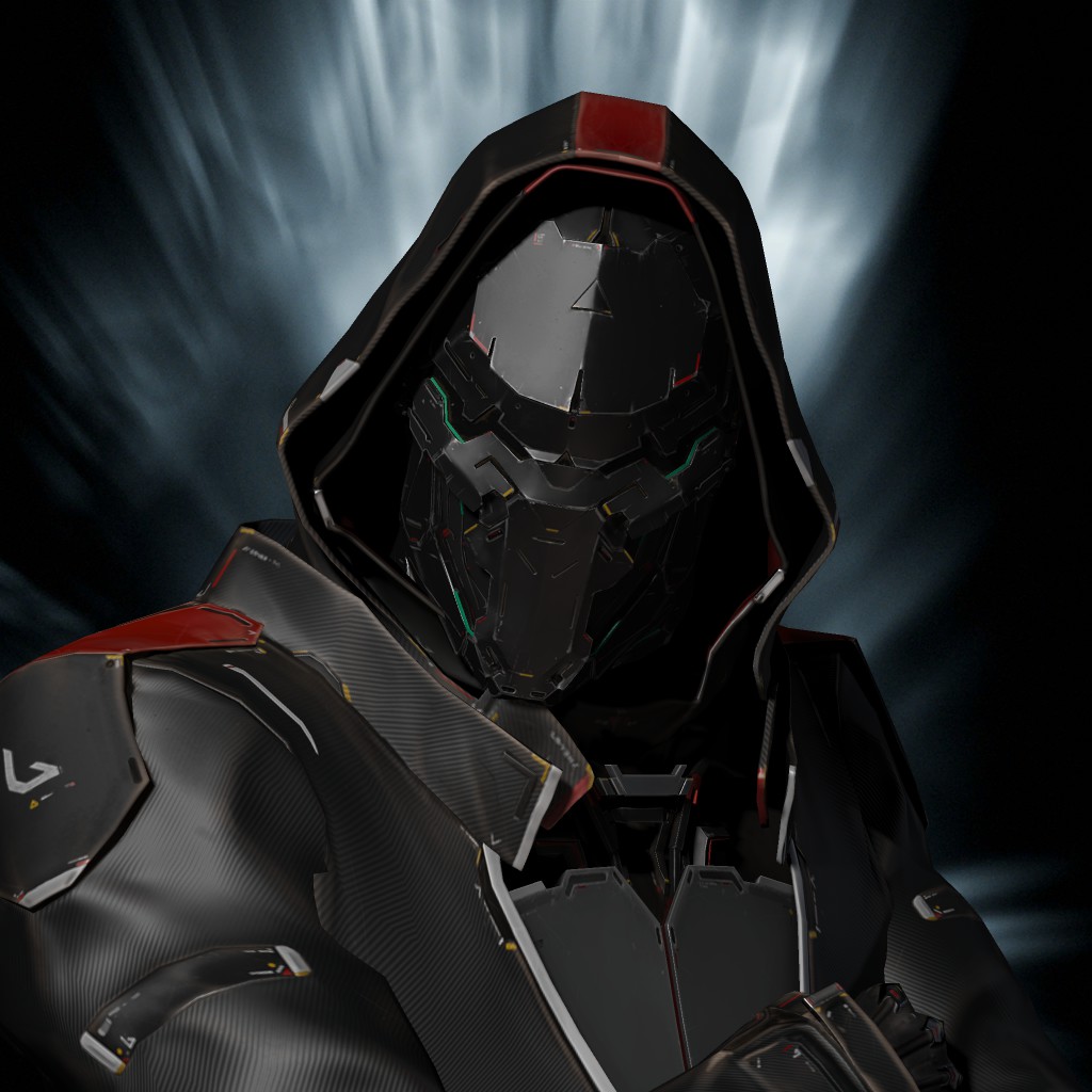 HEKROMAHT