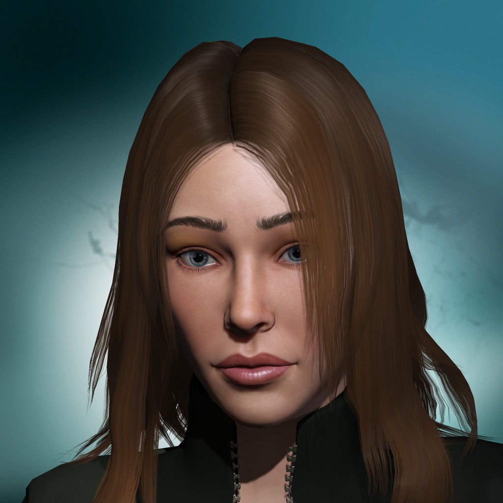 Hiraka Tarren