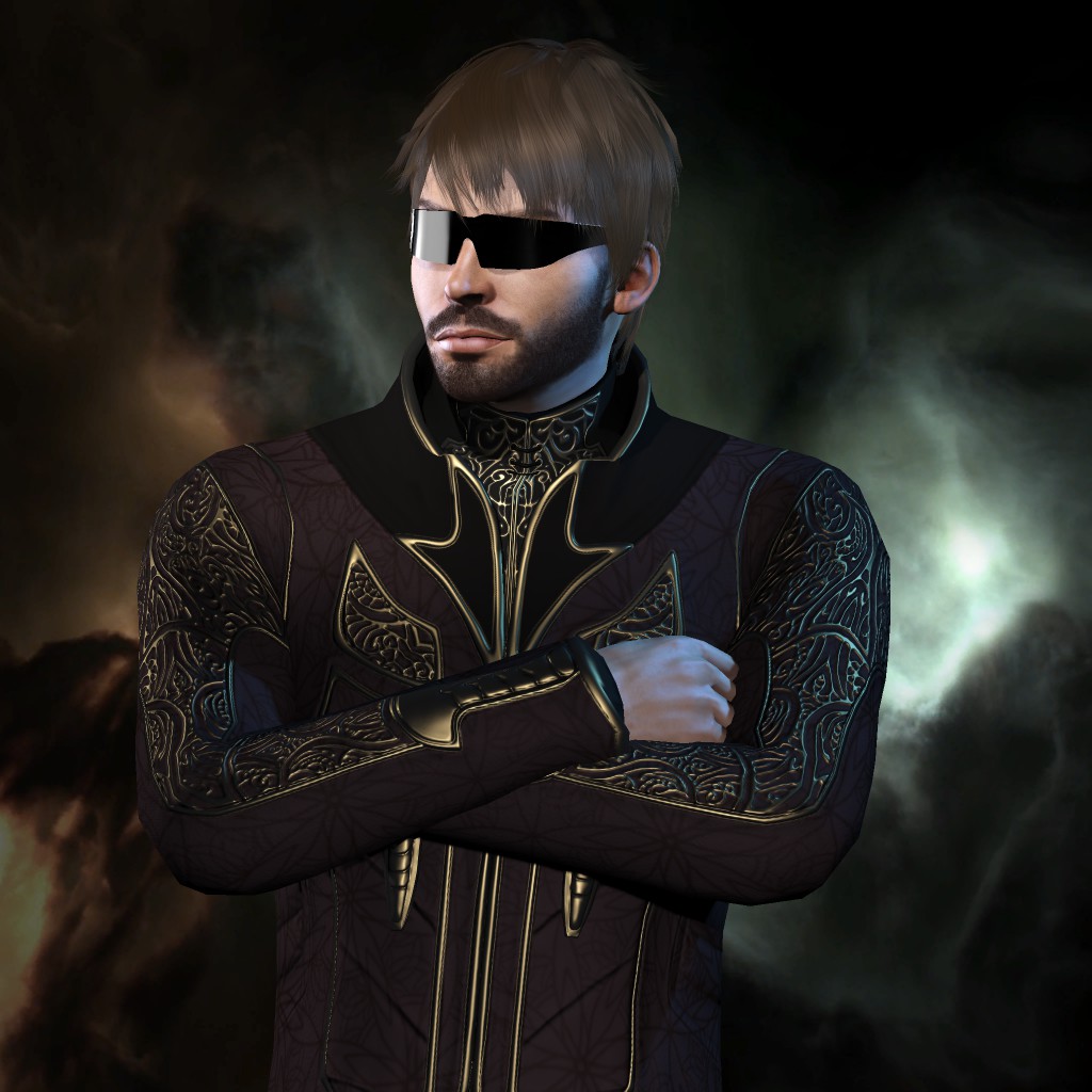 Edreziar