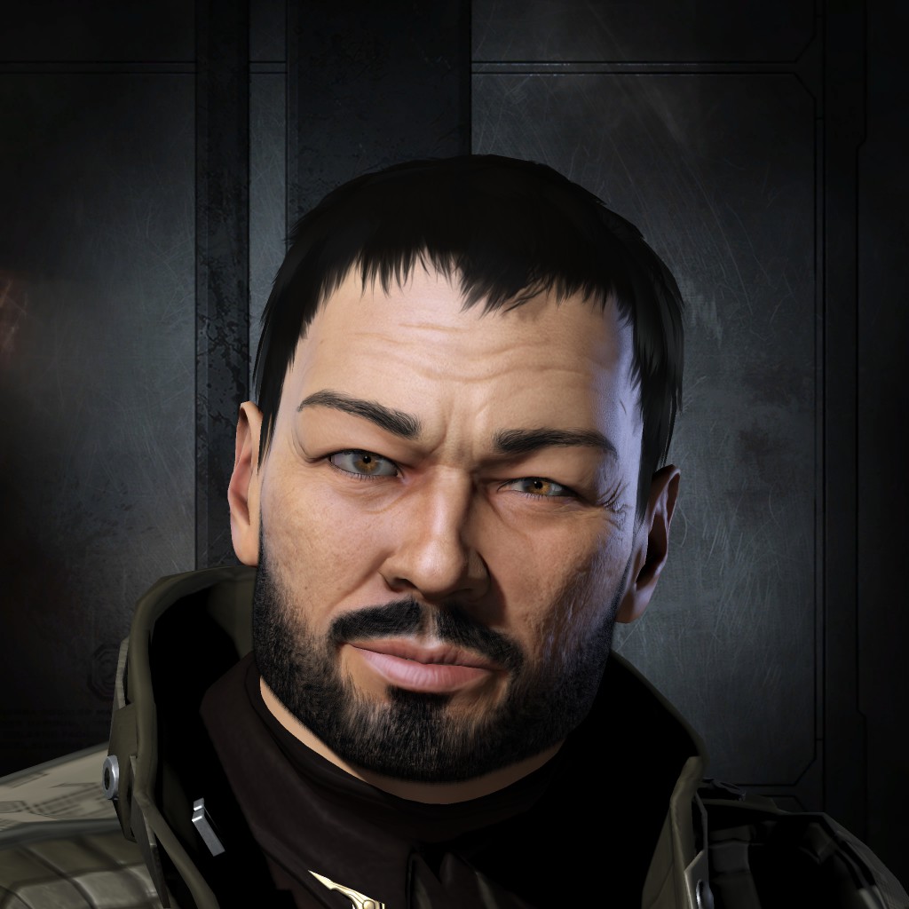 Max wirehead