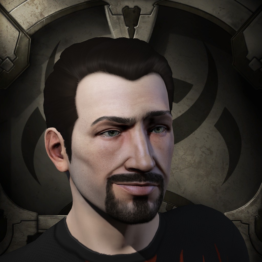 Hook Ambrye