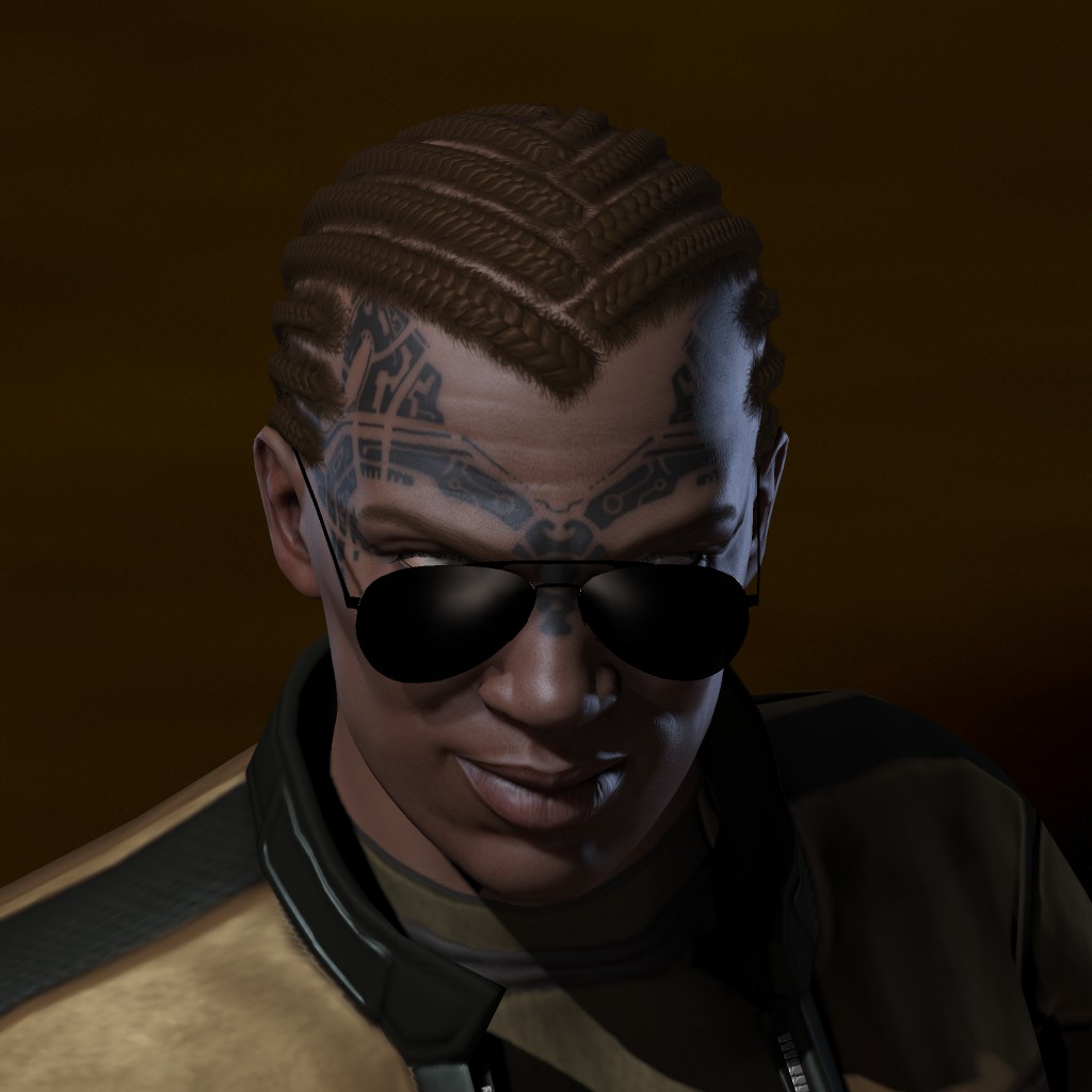 Eko Nolm