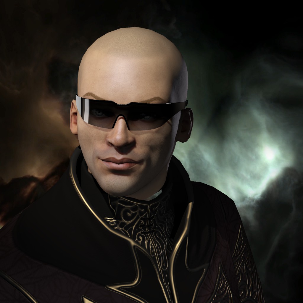 Arakin Kha'Yrr