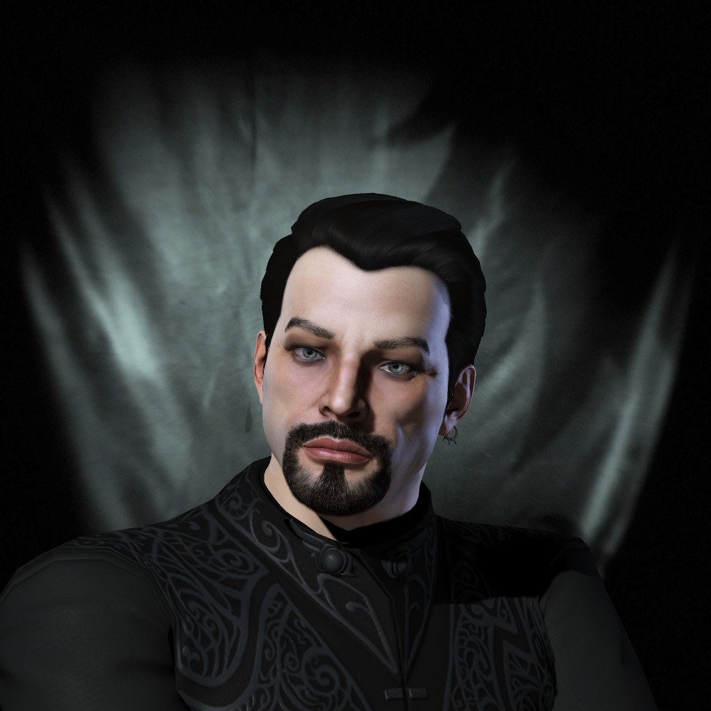 Helgu Sever