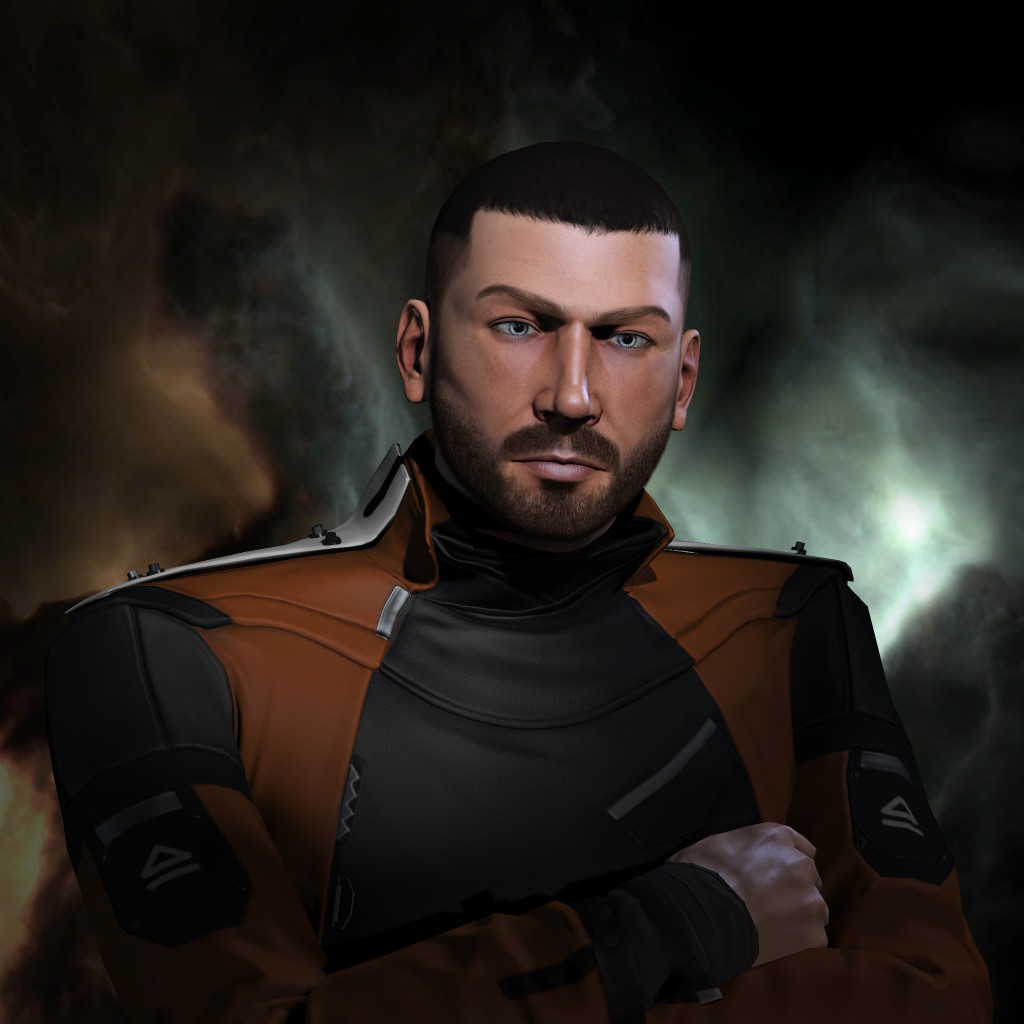 Magnus Alleile