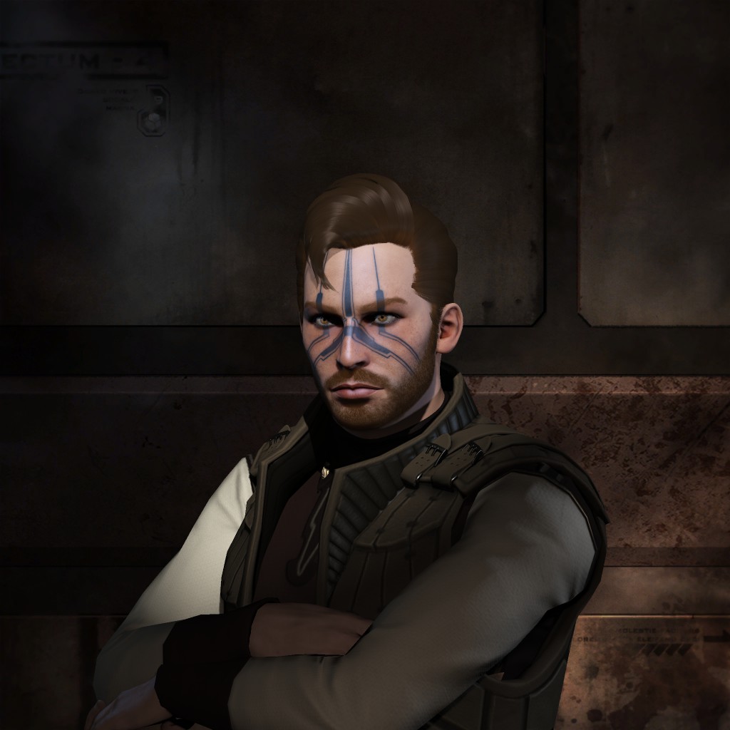 Caledonis Dallocort