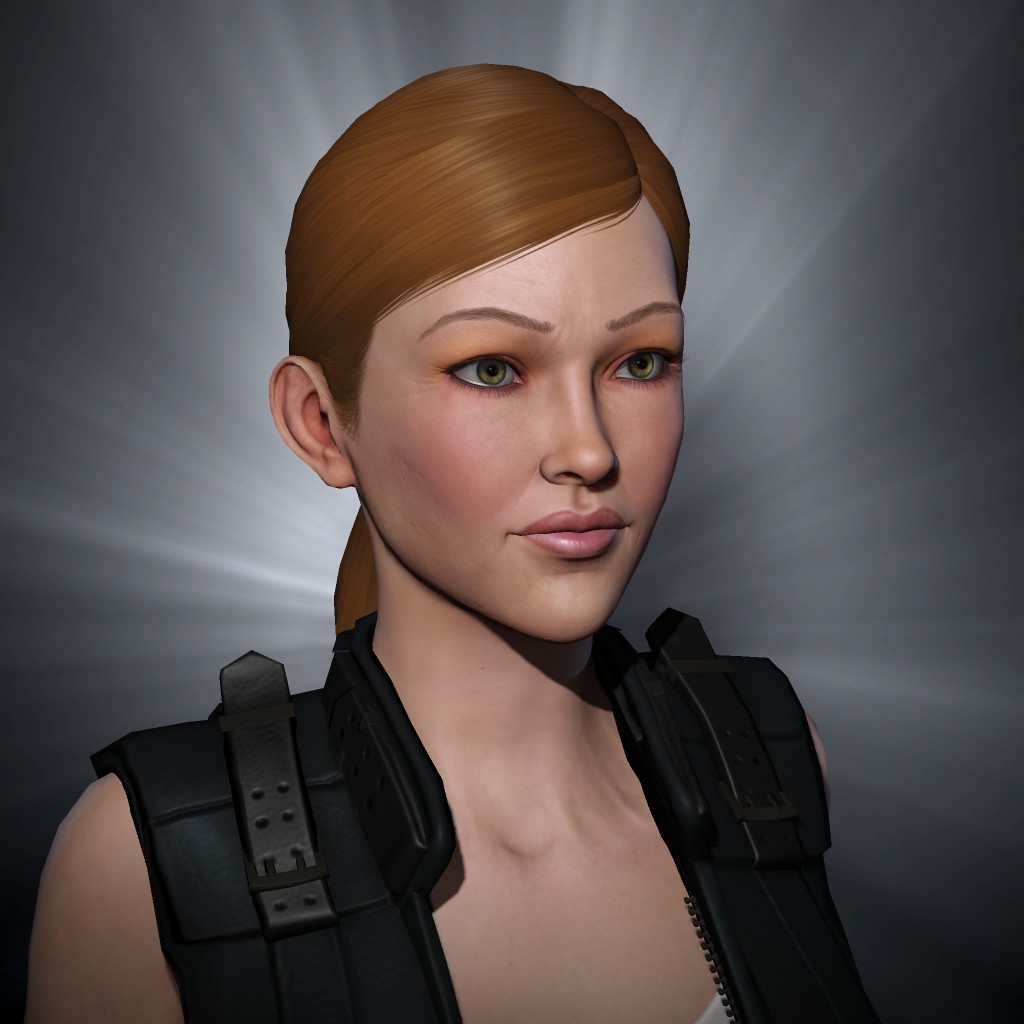 Kronel Fean