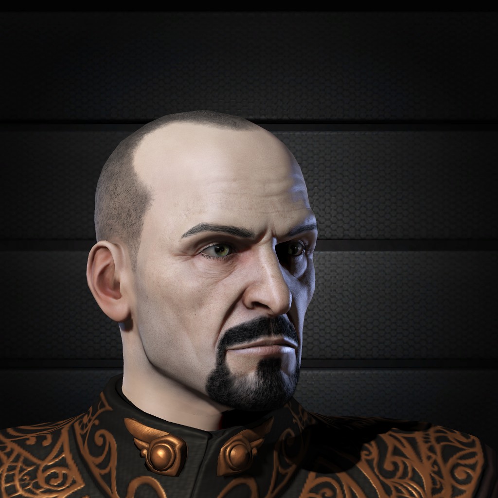 Olaf Hamirson