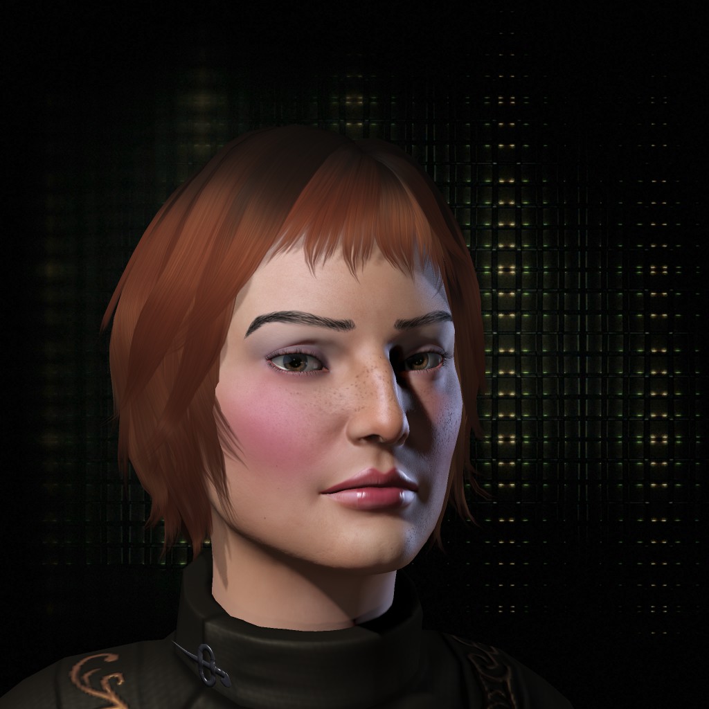 Tara Pareka