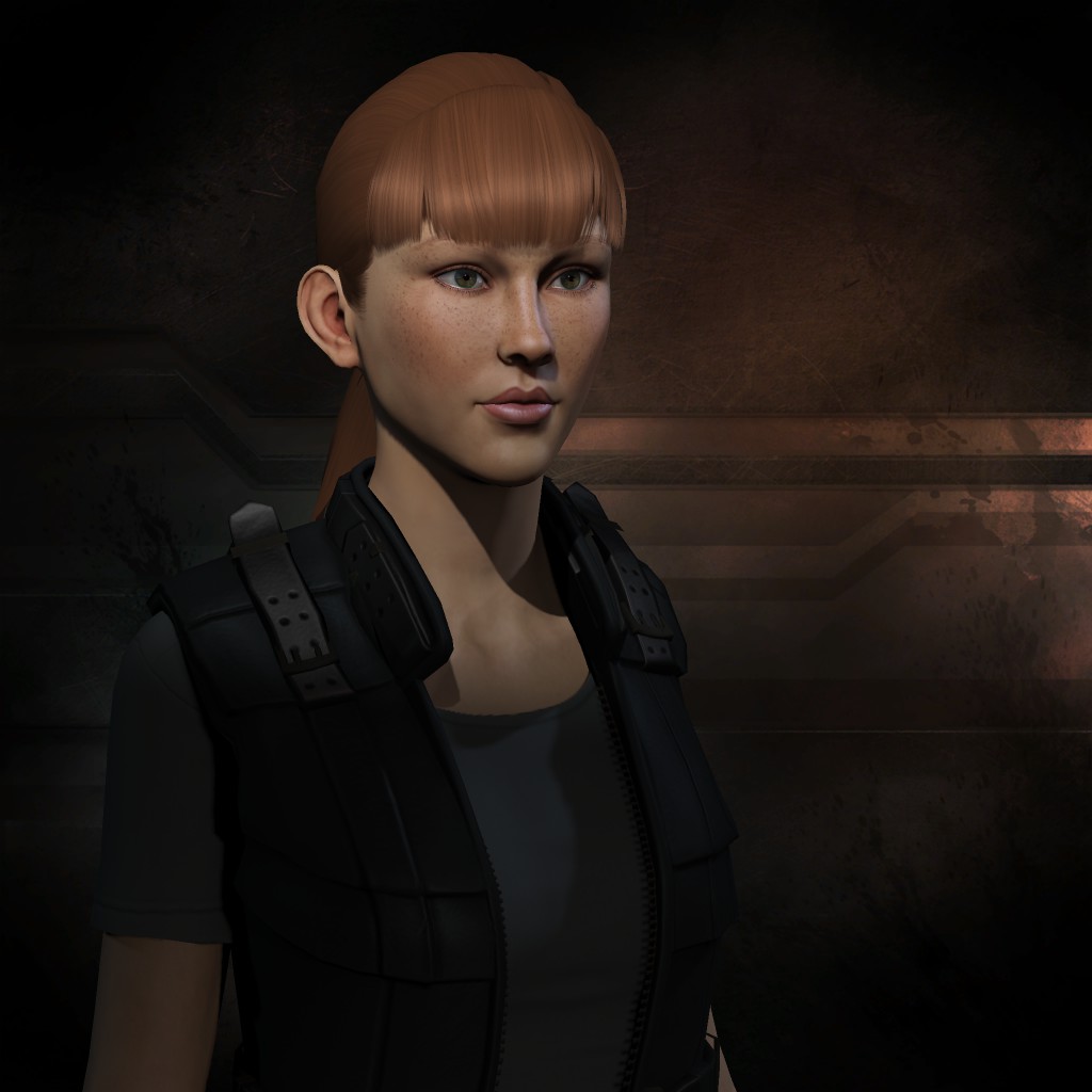 Asrathiel