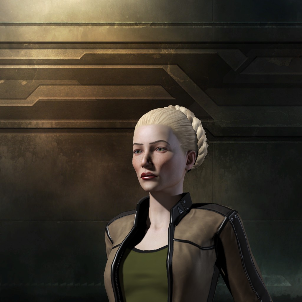 Innequ Khardula