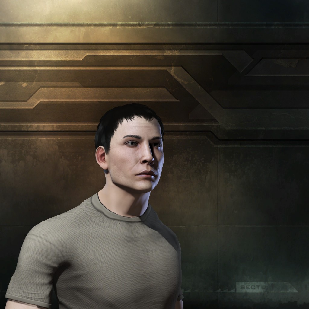 Alpha Eridanus