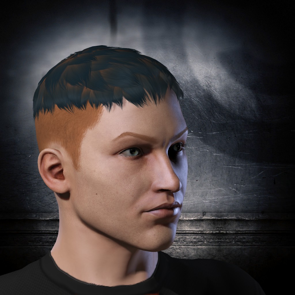 John Drumer