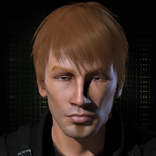 Kallus Rayne