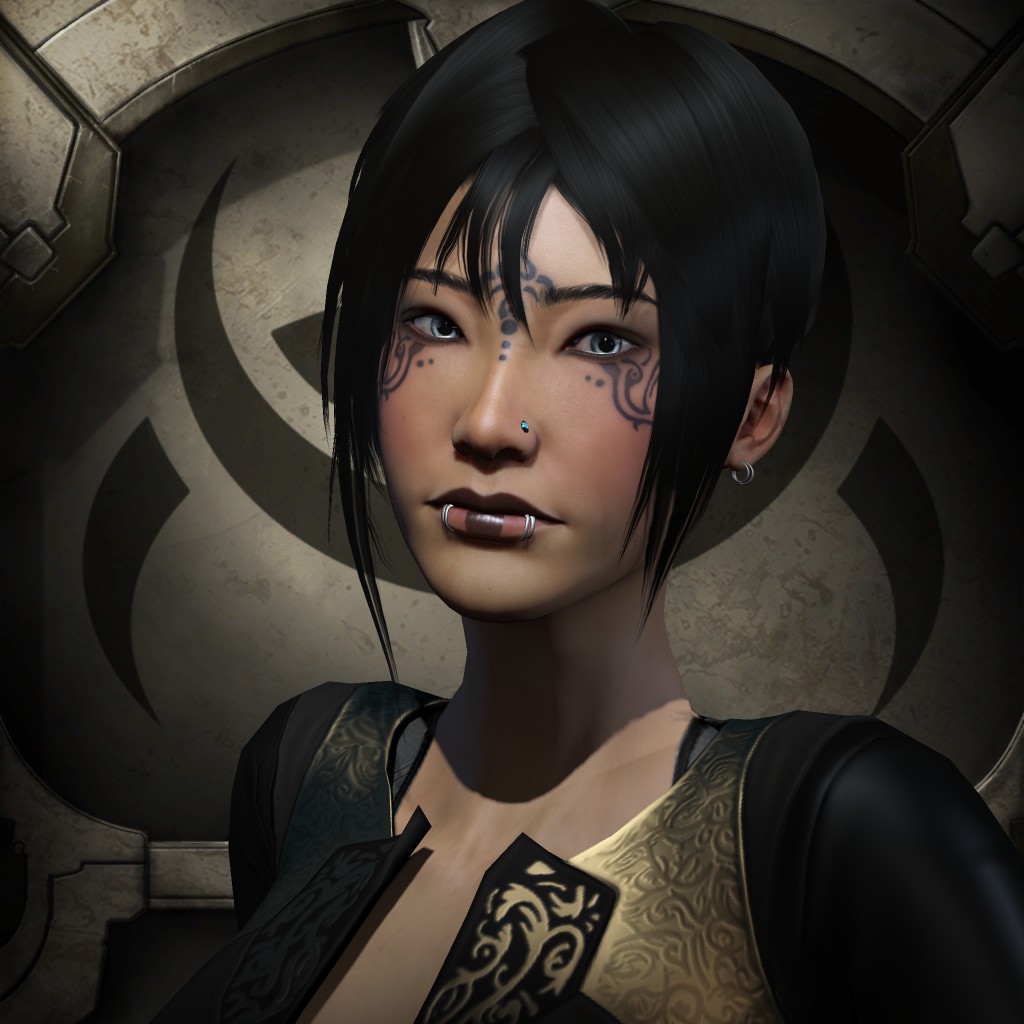 Ai Tung