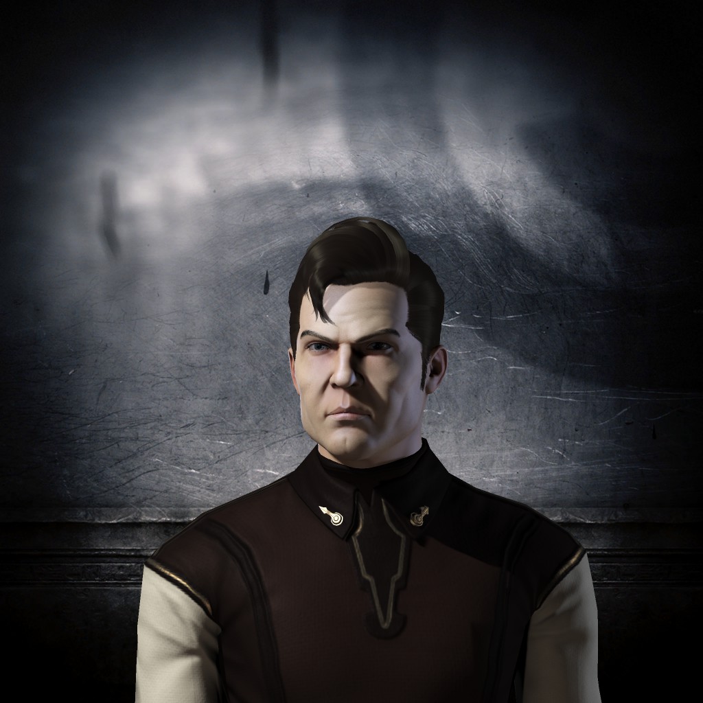 Richard Lith
