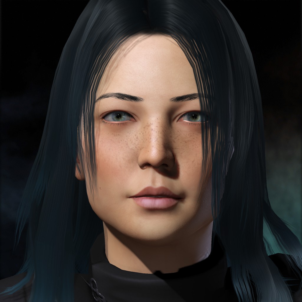 Cynothais