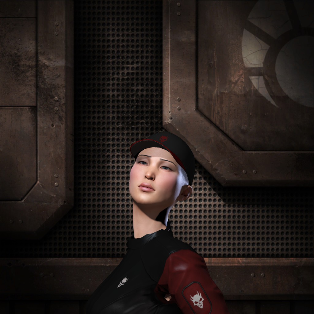 AnomaLy4222014