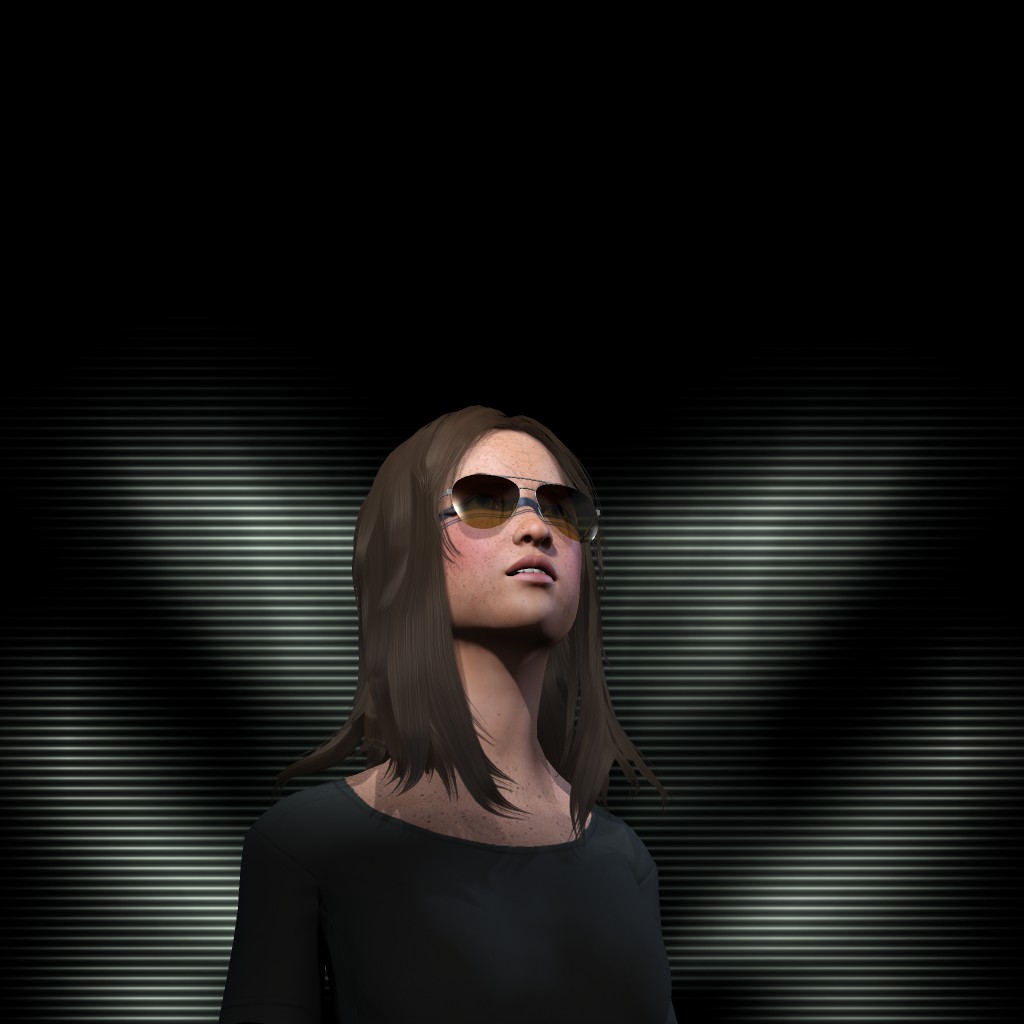 Zariena