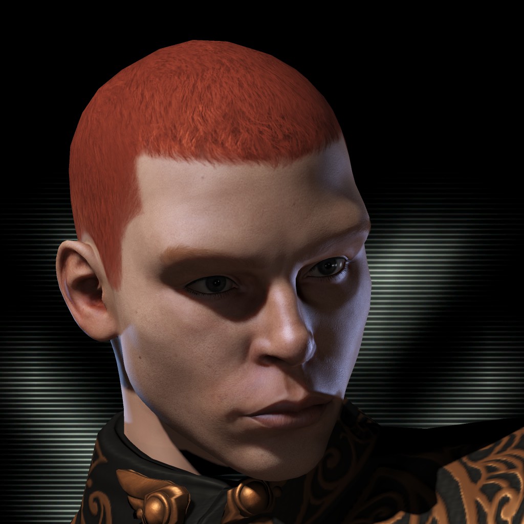 Gregor Holist