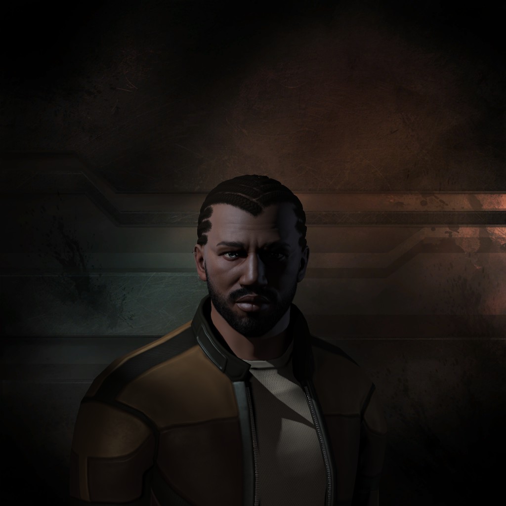 Arvek beta clone