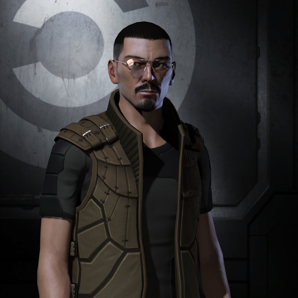 Watakaru Hanbei