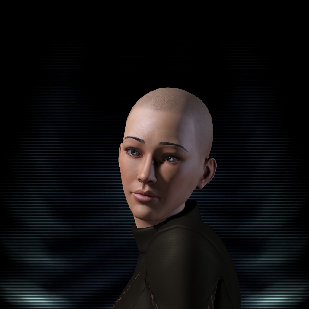 Jola Saissore