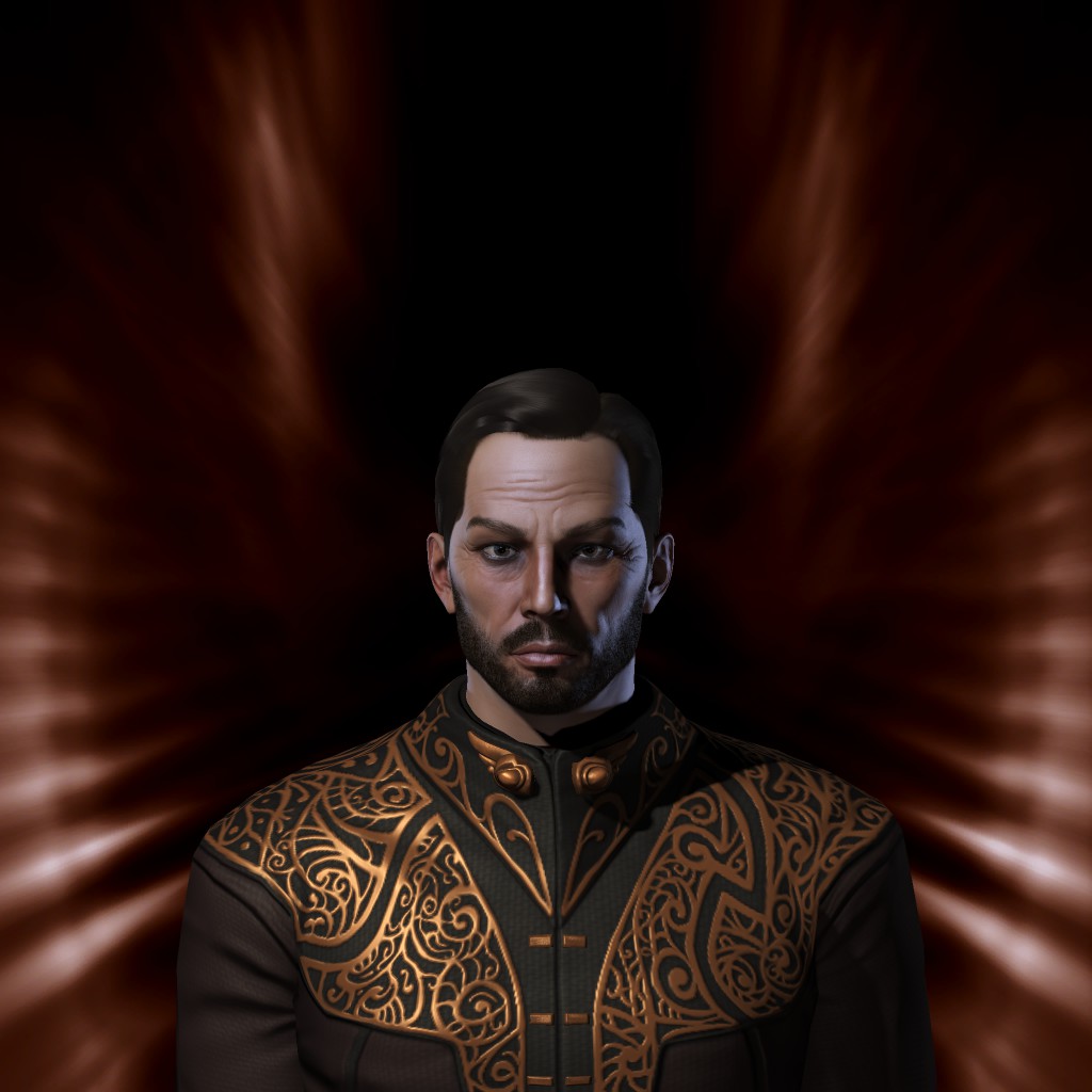 The Bankerr