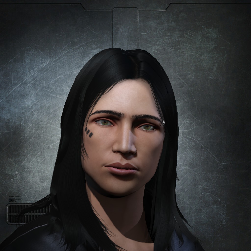 Ydra Hel