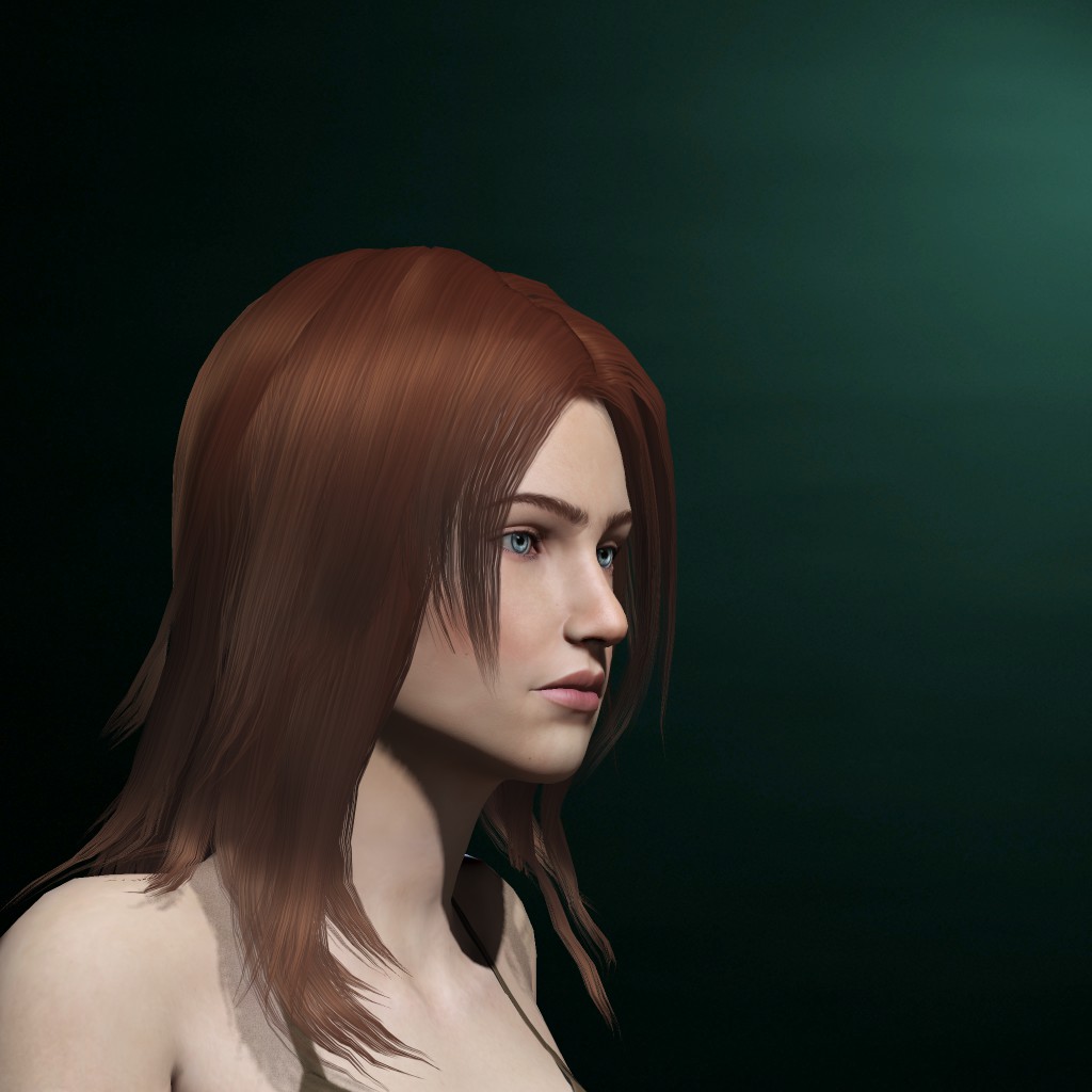 Ophielle