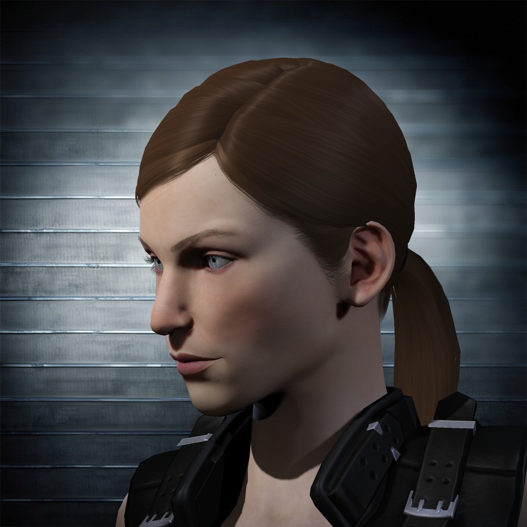 Nemesists
