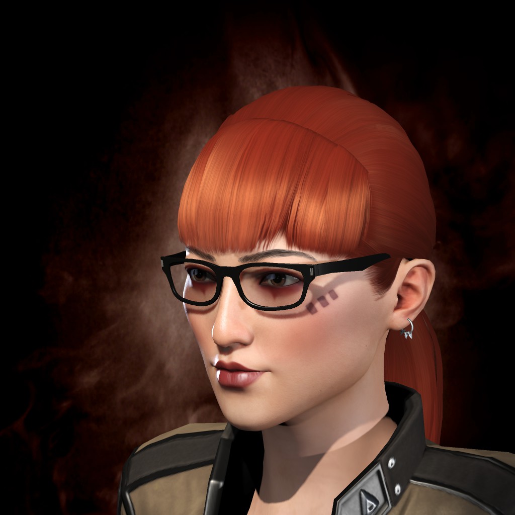 Jarina Manstein