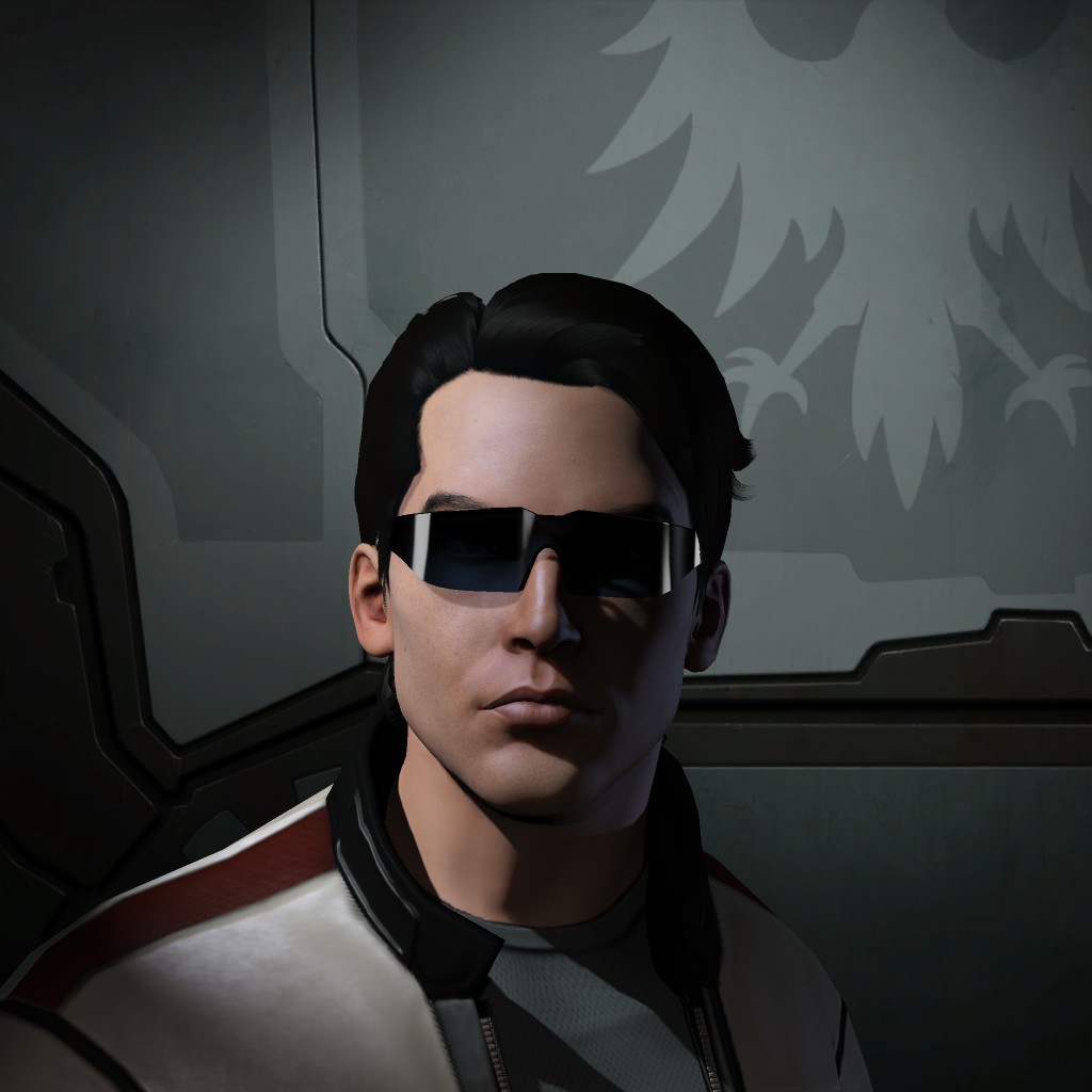Bruce Madullier Madullier