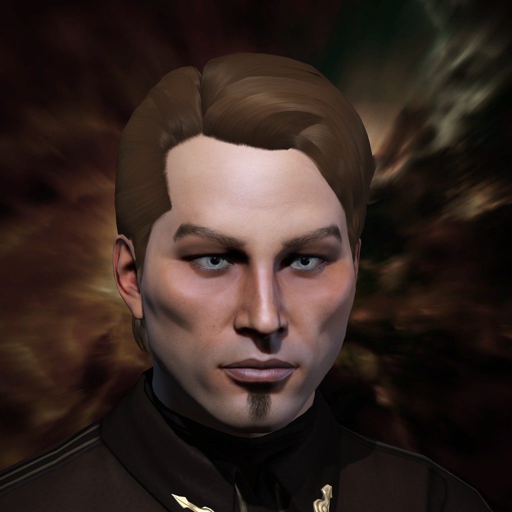 Jaburan Kazinski