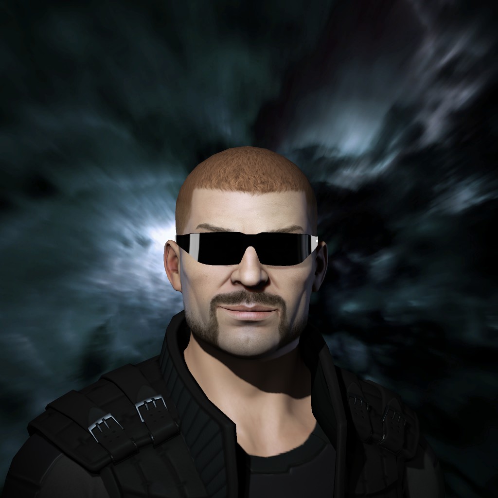 Dave Destroyed-U