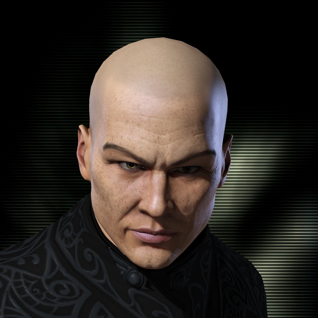 Gruzikus