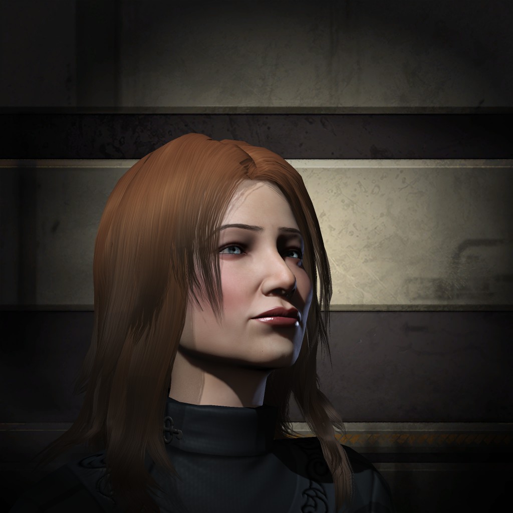 Rogalara Dorn