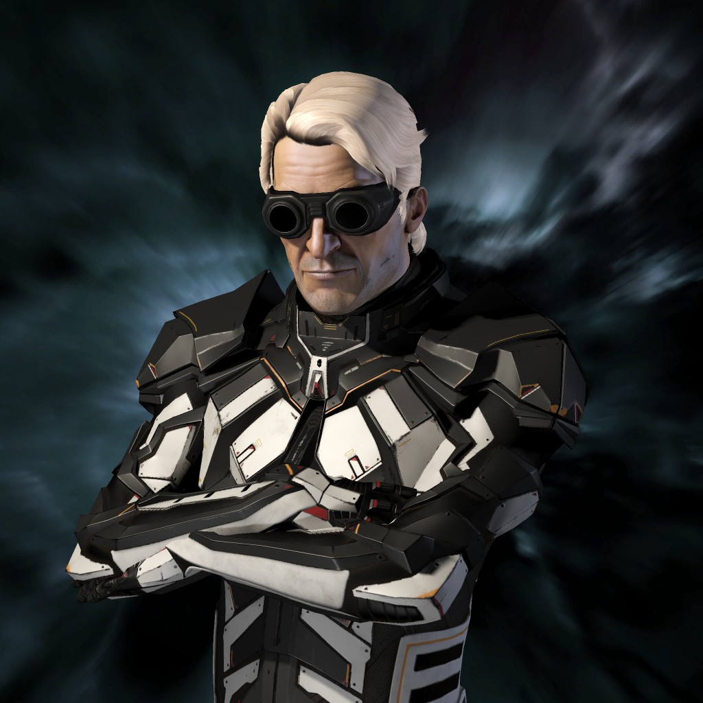 diablo Omaristos