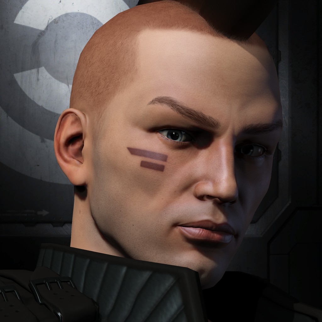 Hide Hornet