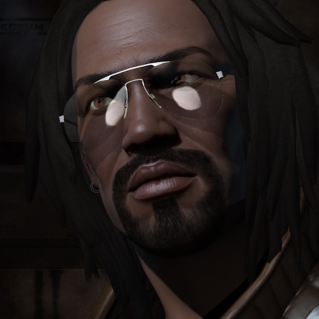 Zajin Jenud