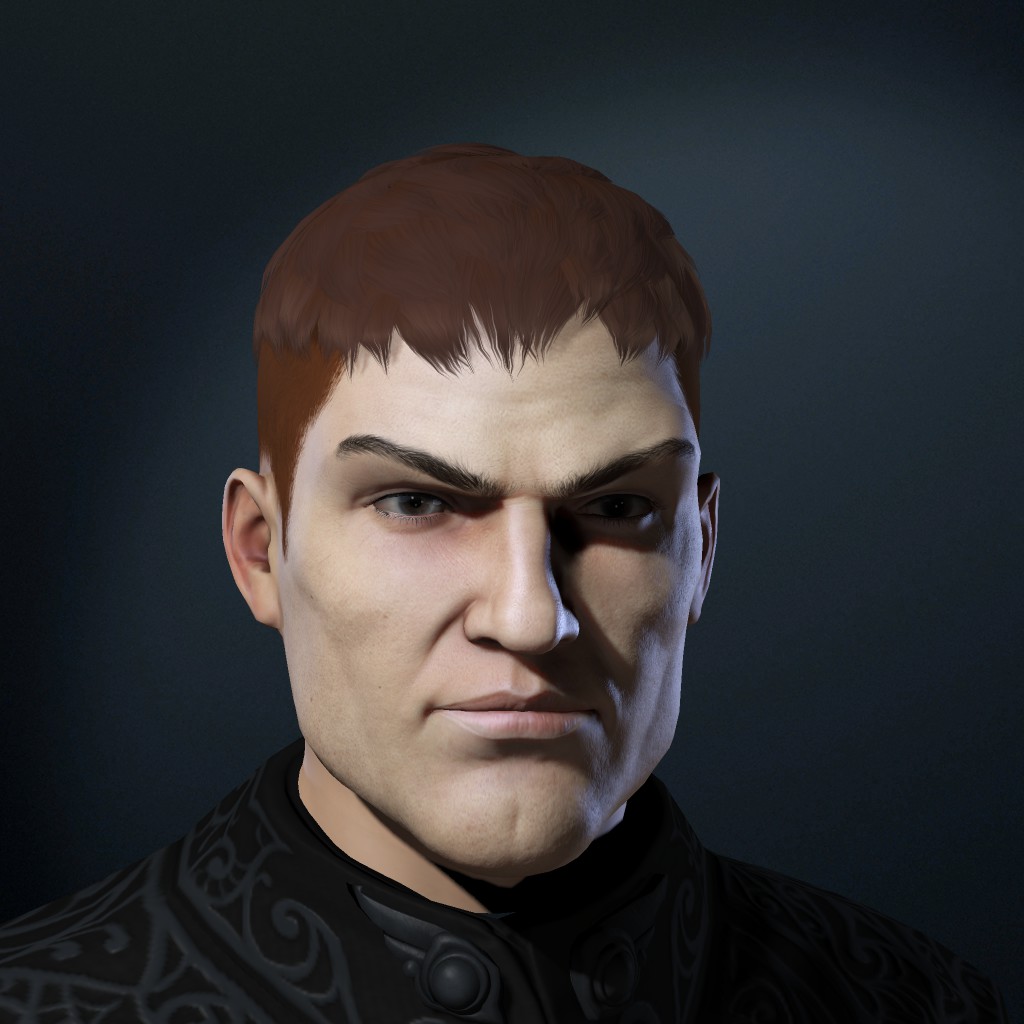 IjonIkkUi