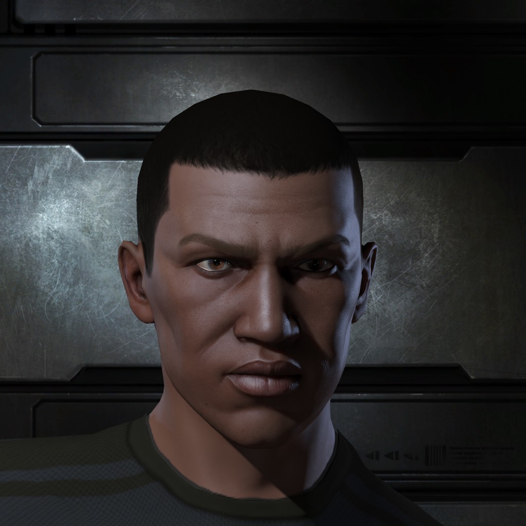 Sentry Ward