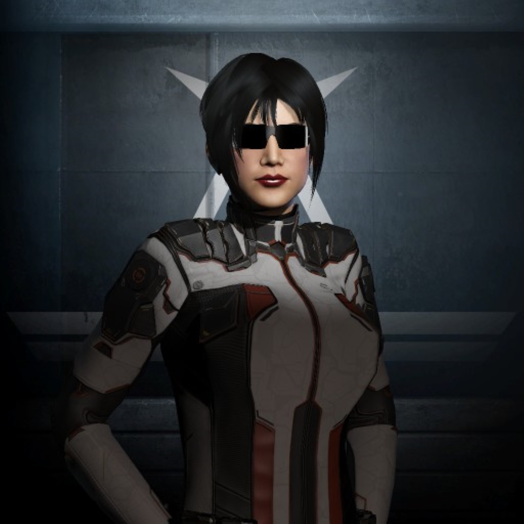 Isabella Artemis