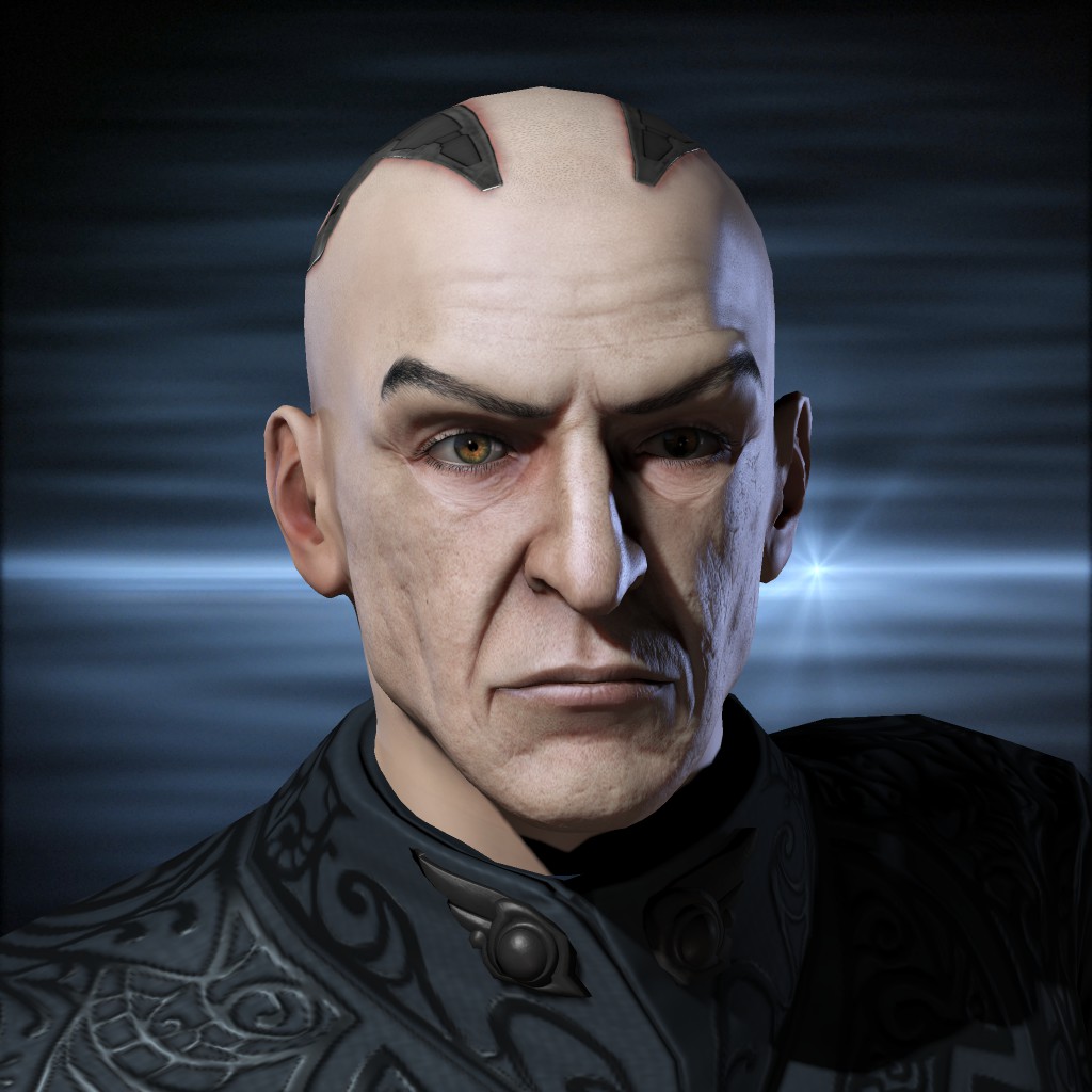 darthjangle janglejangs