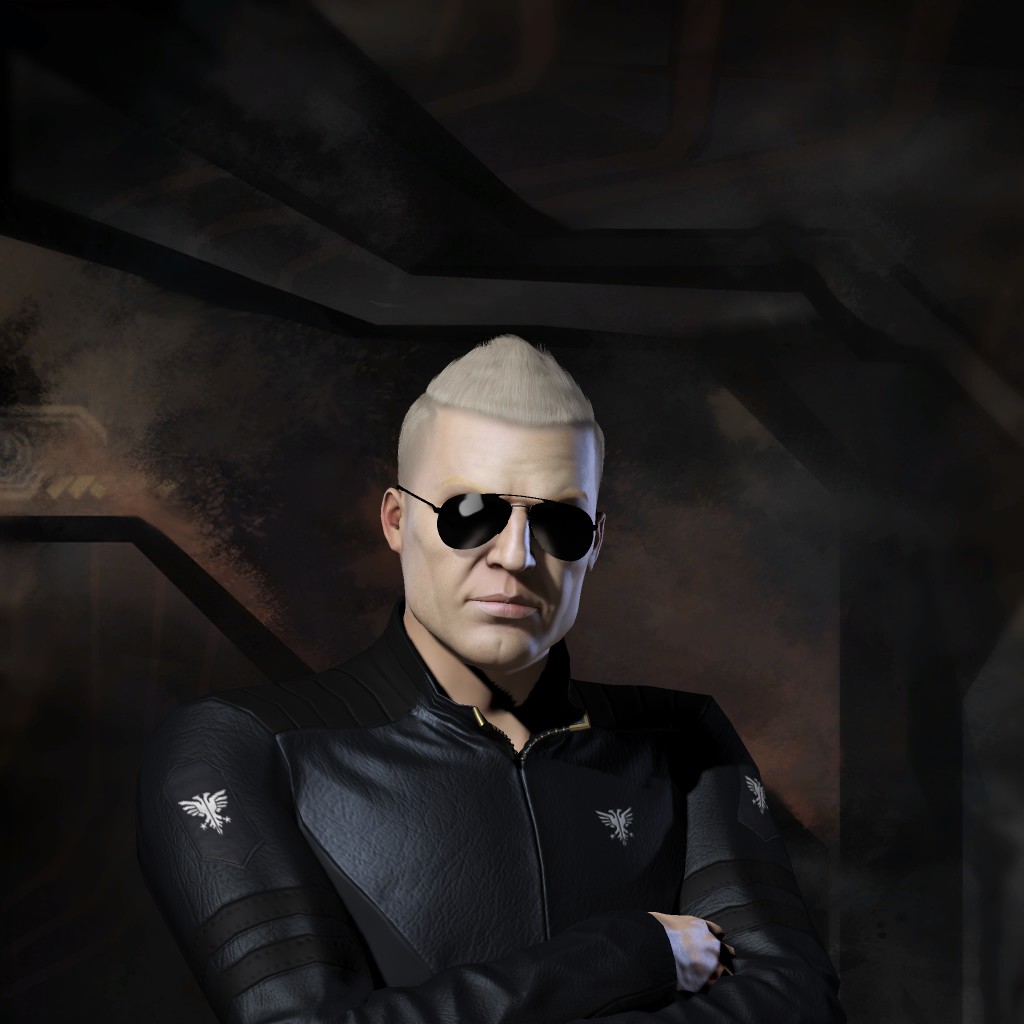 Isbert Inkura